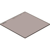 67 x 67mm 0.9 Neutral Density 154 Filter