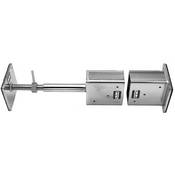 Wall Spreader   For 2 x 4  Lumber