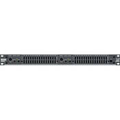 ME 15B Dual Channel 15 Band MicroGraphic Equalizer