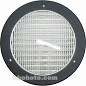 Lens for Remington 2.5 4K HMI   Extra Wide Flood