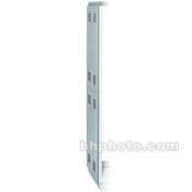 85132  Base Console Side Panels 78.75