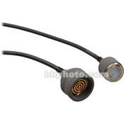 Active Extension Cable for Colette Series Capsules and Amplifiers   32 Feet (10m)