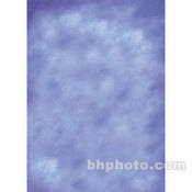 Canvas Background, Light Stand Mount   6x7    Regalia