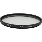 77mm Duto Filter