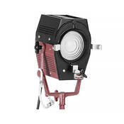 Baby Baby 1000 Watt Fresnel Tungsten Light