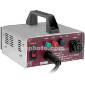 Ballast, Electronic for Mole 200W HMI Par (90 260V AC)