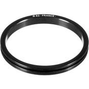 A  Series 62mm Adapter Ring (A261)