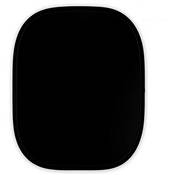 Illuminator Collapsible Reflector   3x4  Rectangular   Solid Black