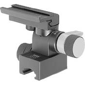 Function Carrier for F Metric   Rear