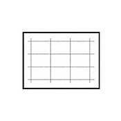 Intenscreen Focusing Screen