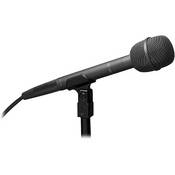 AT8031   Small Diaphragm Hand Held Condenser Microphone