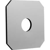 Hi Hat Mounting Board