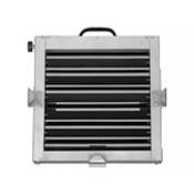 Shutter for 8  Junior