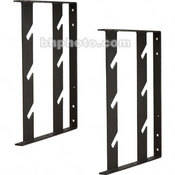 Background Holder Hooks for 6 Backgrounds   Set of 2