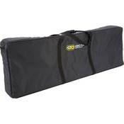 BAG 401 (Black)