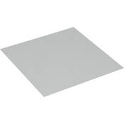 4x4  Neutral Density (ND) 0.1 Polyester Filter