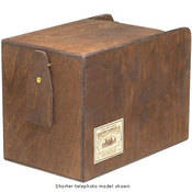 5 x 7  Pinhole Camera (Baltic Birch)