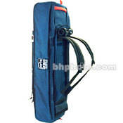 TM 38B Tripod Mummy Case (Signature Blue)