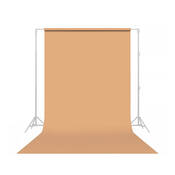 Seamless Background Paper (107  x 12yds, #25 Beige)