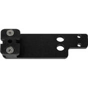 Arm Base for Epoque ERX Series Housings
