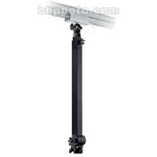 Long Telescoping Post   34    81