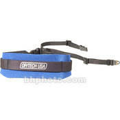 Super Pro Strap (Navy Blue)