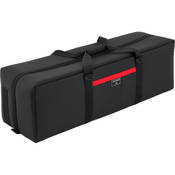 C6042 42  Cargo Case, Padded (Black)
