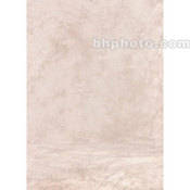 Designer Muslin Background   12x30    Ecru