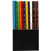 Prismacolor Art Retouching Pencil Set   12 Pieces
