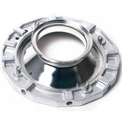 Speed Ring for Strip Bank & Octa Bank for Photogenic
