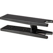Film Cassette Opener