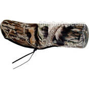 Soft Pouch Scope Straight (Medium, Nature)
