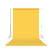 Seamless Background Paper (107  x 12yds, #4 Sand)