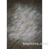 Canvas Background, Lightstand Mount   8x8    Palazzo