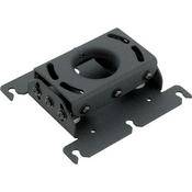 RPA 234 Inverted Custom Projector Mount