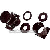 Telephoto & Closeup Extension Ring Set for SP, VX & RF Cameras