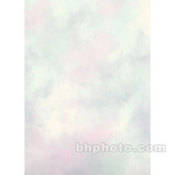 Impression Muslin Background   10x20    Taboo