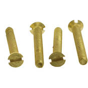 Side Guide Screws 5 8    Package of 4