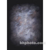 Canvas Background, Studio Mount   7x9    Chadwick