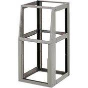 Base and Slope Console 21  9deg