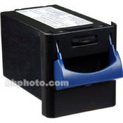 Battery Drawer with Battery for Hensel Porty Premium Pack   Requires 5671 Charger
