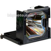 LVLP17 Projector Replacement Lamp   for LV 7555 Projector