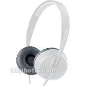 H 75527   Ear Cushions for Sennheiser HD25 and HD25SP Headphones   Pair