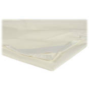 Fabric for Frame Panel Reflectors   24x24  Micro   Full Cloth