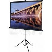 72262 Versatol Tripod Projection Screen (60 x 60 )