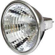 EXN Lamp   50 Watts 12 Volts   for Mini Fill