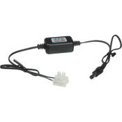 AC 24V to DC 12V Converter (300ma)
