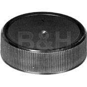 Cap for Plastic Developing Tank Lid