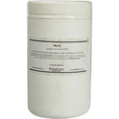 Metol (Elon)   1 Lb.
