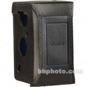 Hard Leather Case